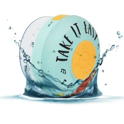 Vivavoce e Speaker Bluetooth® Resistente all'acqua
