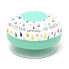 Vivavoce e Speaker Bluetooth® Resistente all'acqua