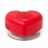 Vivavoce e Speaker Bluetooth® Resistente all'acqua