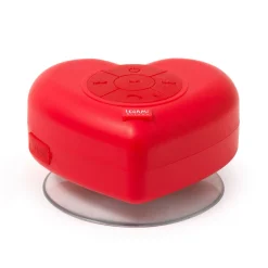 Vivavoce e Speaker Bluetooth® Resistente all'acqua