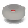 Vivavoce e Speaker Bluetooth® Resistente all'acqua