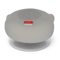 Vivavoce e Speaker Bluetooth® Resistente all'acqua