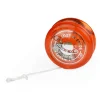 Yo-Yo
