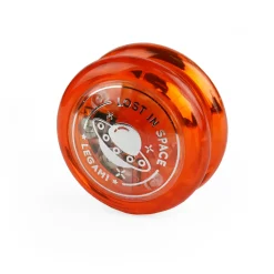 Yo-Yo