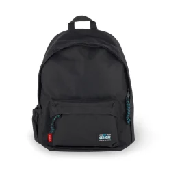 Zaino - My Backpack