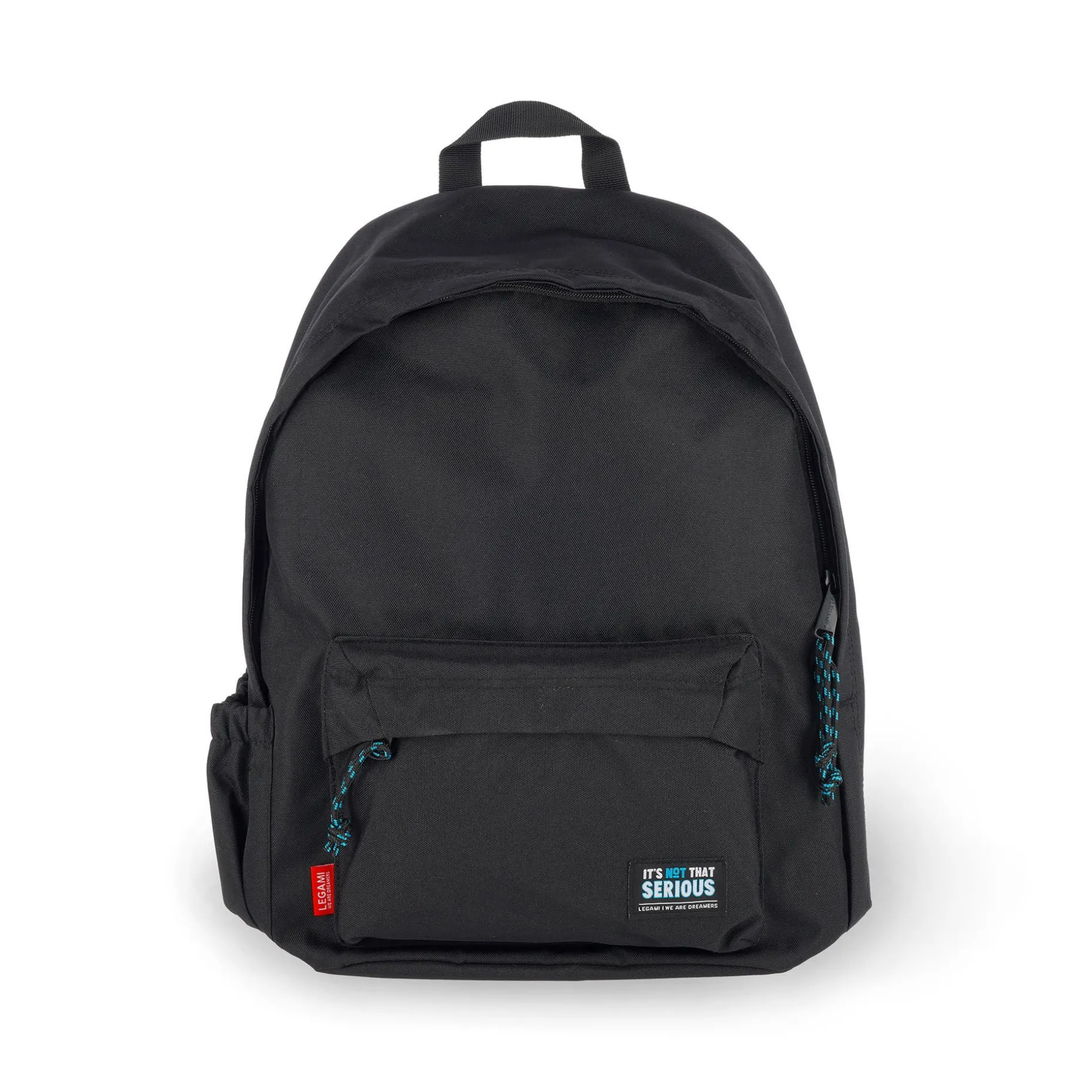 Zaino - My Backpack
