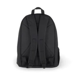 Zaino - My Backpack