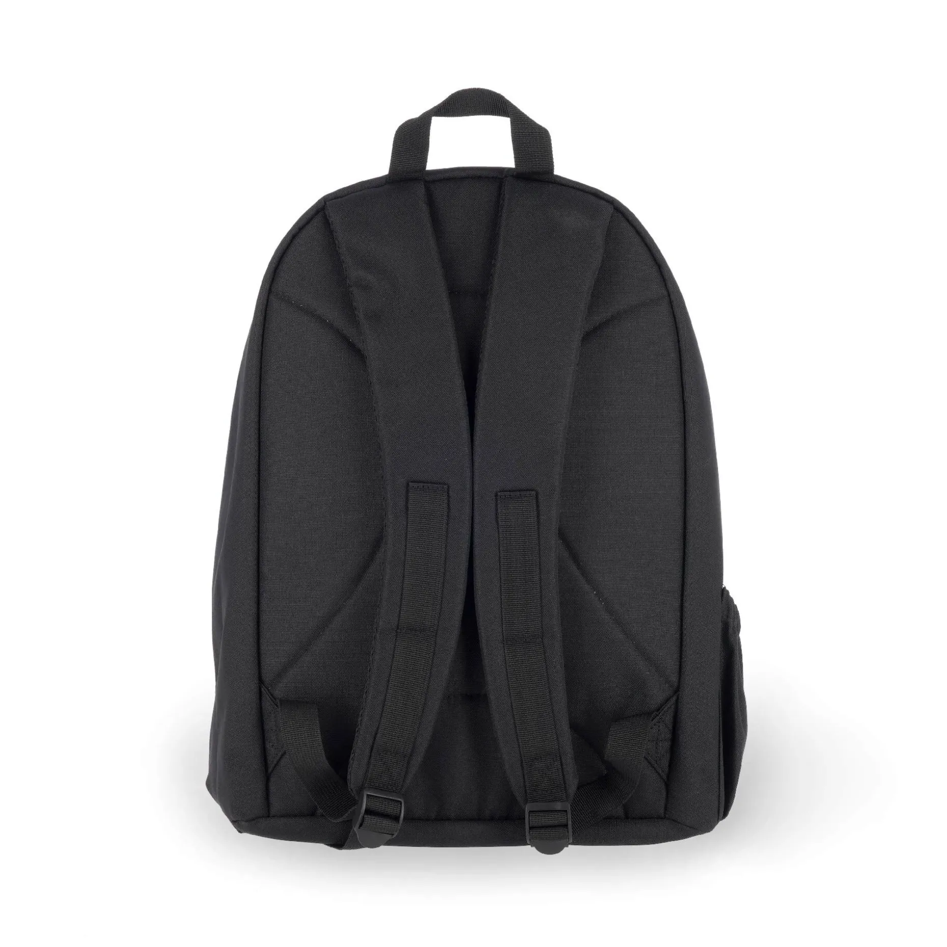 Zaino - My Backpack