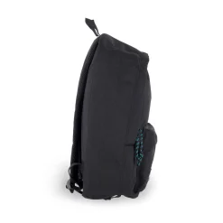 Zaino - My Backpack