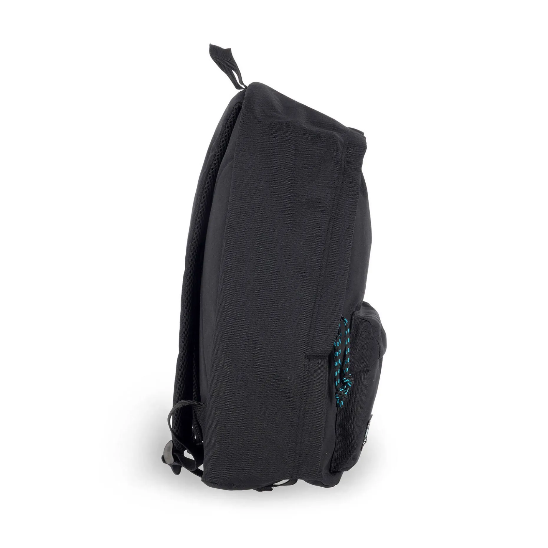 Zaino - My Backpack