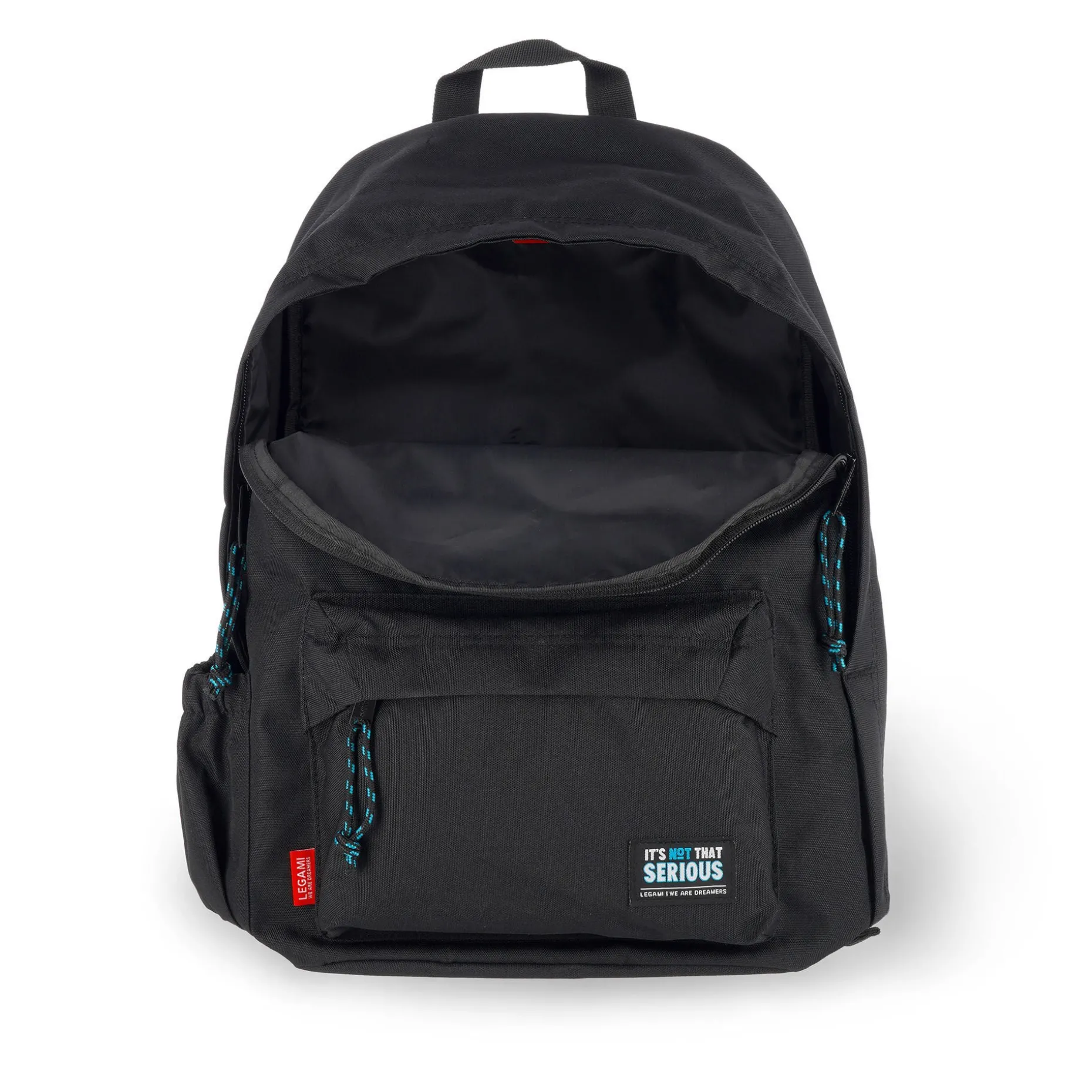 Zaino - My Backpack