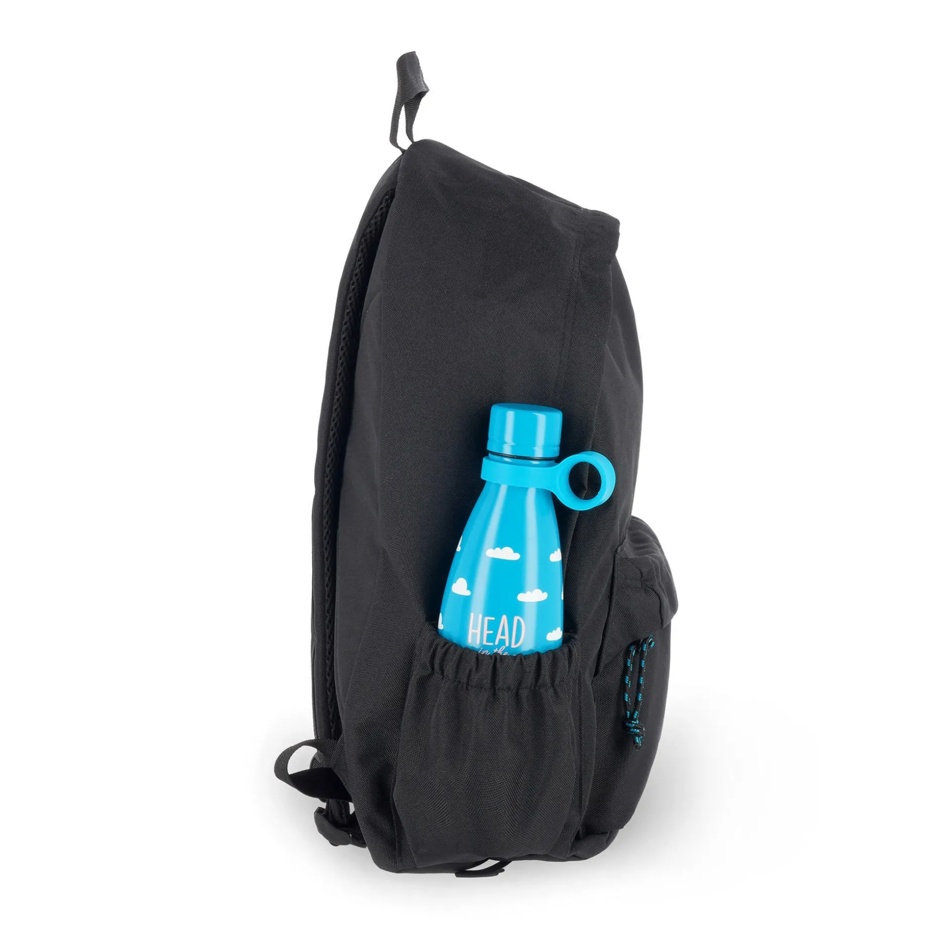 Zaino - My Backpack
