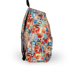 Zaino - My Backpack