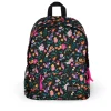 Zaino - My Backpack