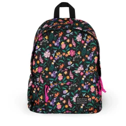 Zaino - My Backpack