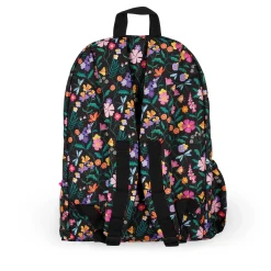 Zaino - My Backpack