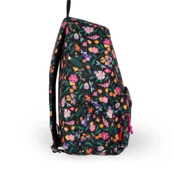 Zaino - My Backpack