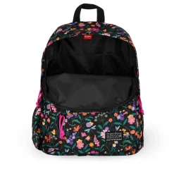 Zaino - My Backpack