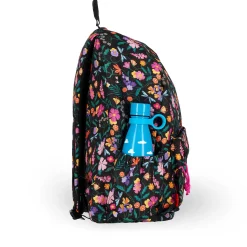 Zaino - My Backpack