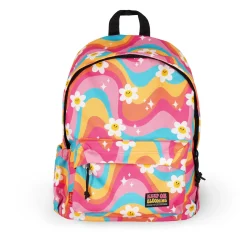 Zaino - My Backpack