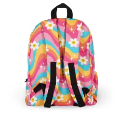 Zaino - My Backpack