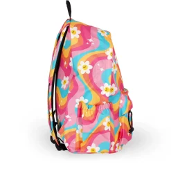 Zaino - My Backpack