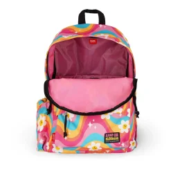 Zaino - My Backpack