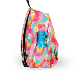 Zaino - My Backpack