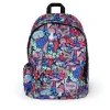 Zaino - My Backpack