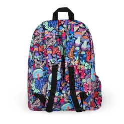 Zaino - My Backpack