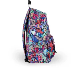 Zaino - My Backpack