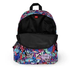 Zaino - My Backpack