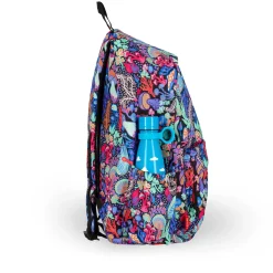 Zaino - My Backpack