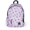 Zaino - My Backpack
