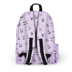 Zaino - My Backpack