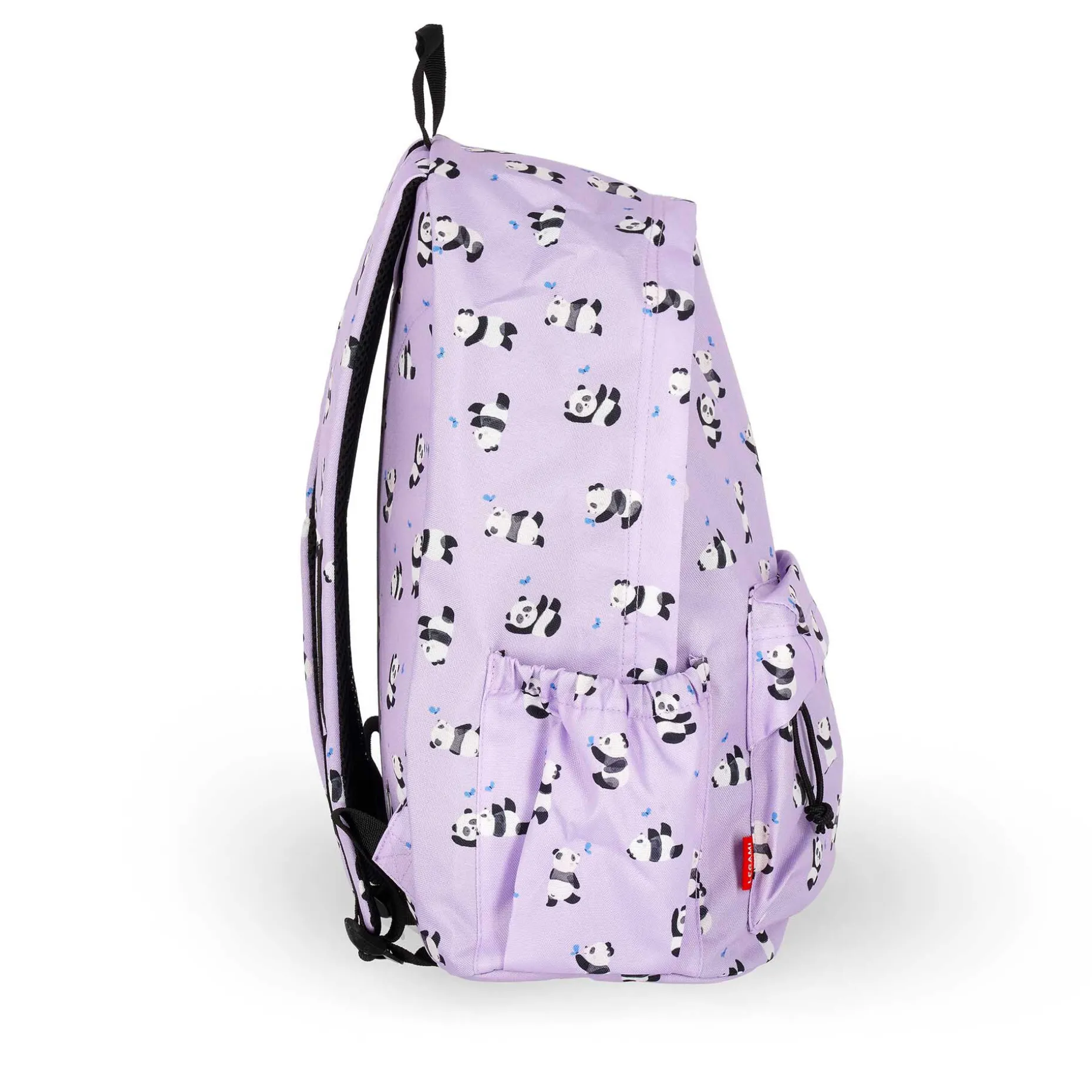 Zaino - My Backpack