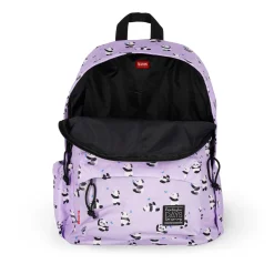 Zaino - My Backpack