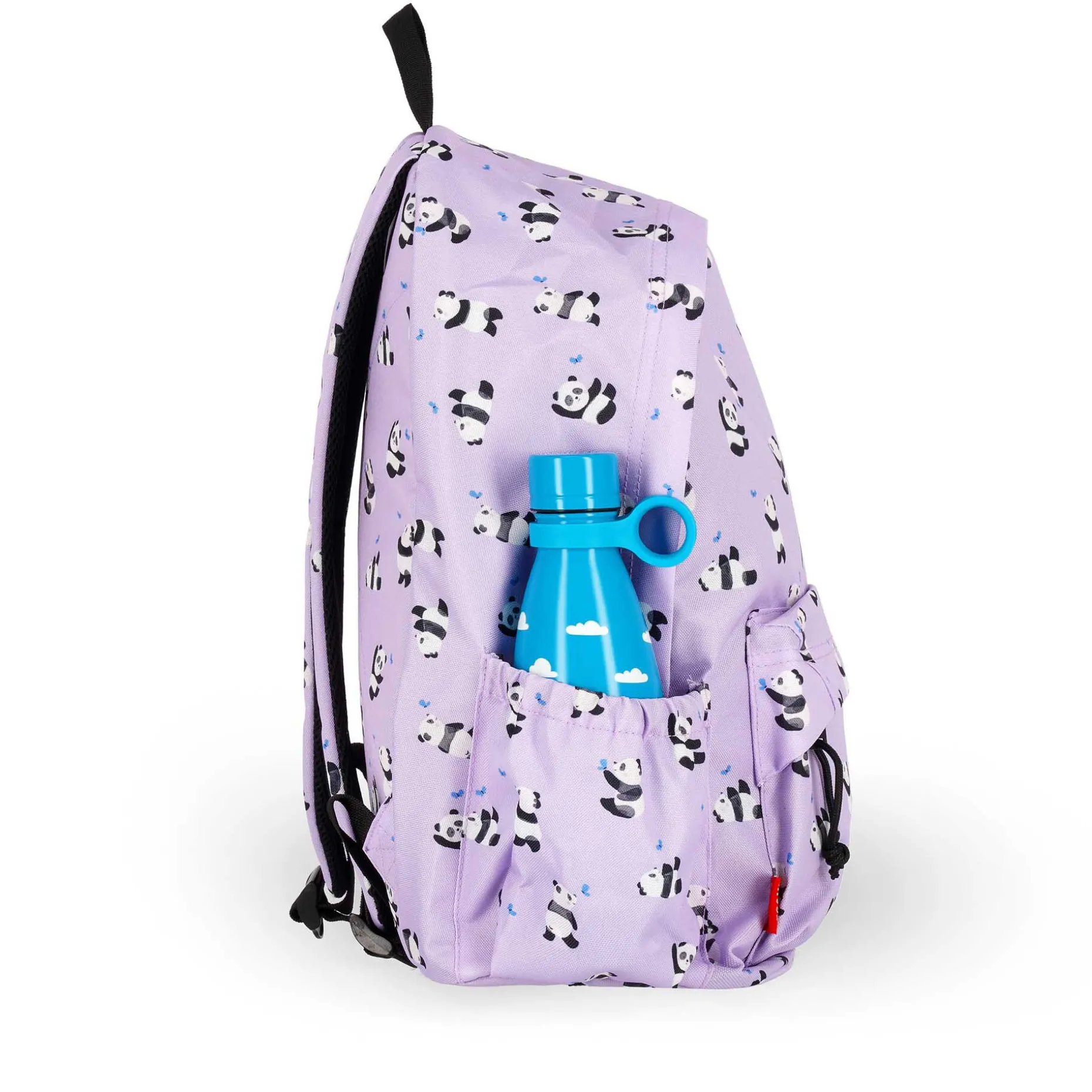 Zaino - My Backpack