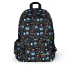 Zaino - My Backpack