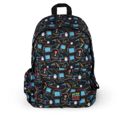 Zaino - My Backpack