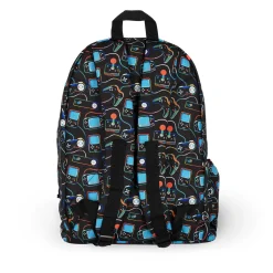 Zaino - My Backpack