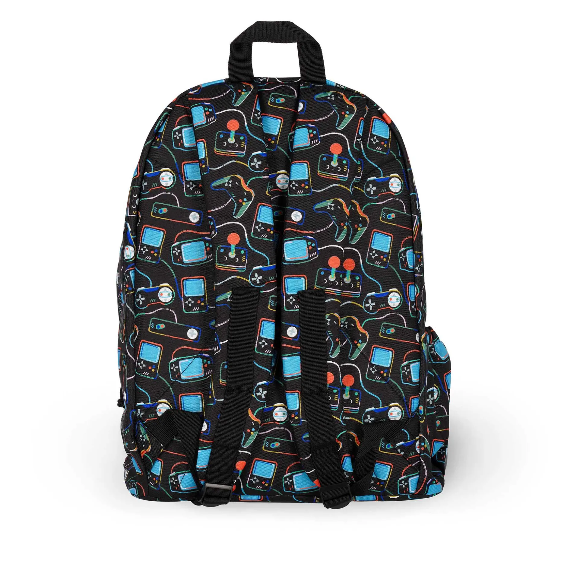 Zaino - My Backpack