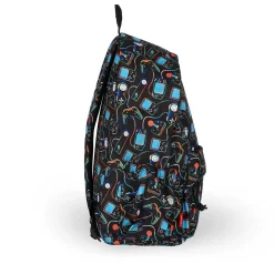 Zaino - My Backpack