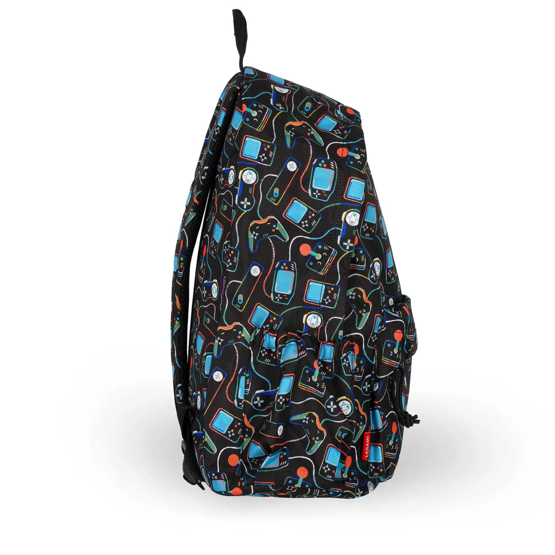 Zaino - My Backpack