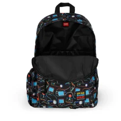 Zaino - My Backpack