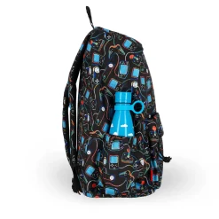 Zaino - My Backpack