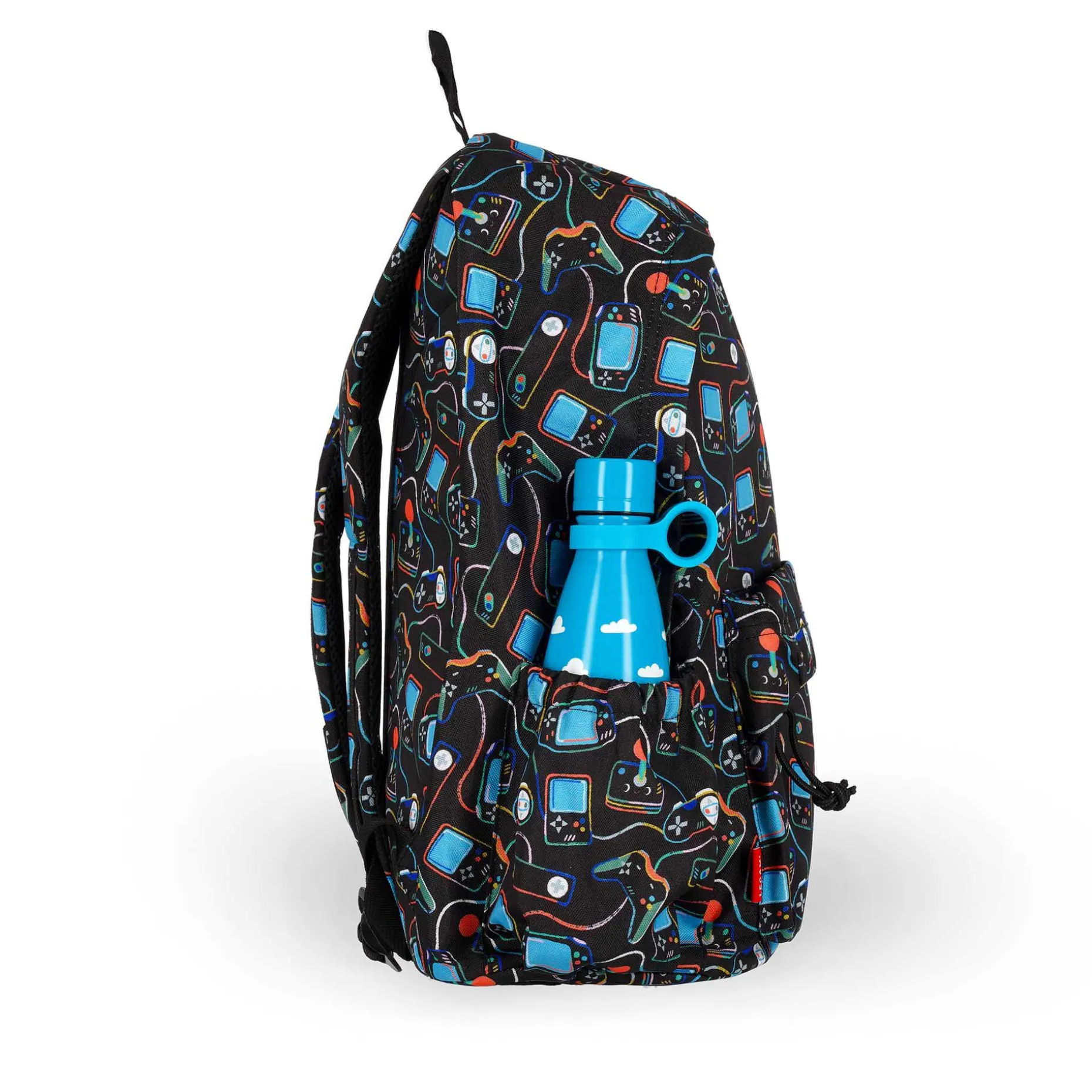Zaino - My Backpack