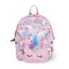 Zaino con Borsa Rimovibile - So Cute!
