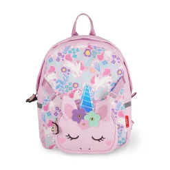 Zaino con Borsa Rimovibile - So Cute!