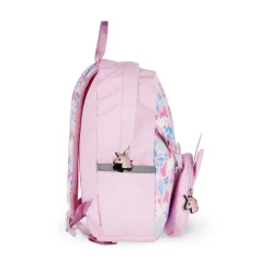 Zaino con Borsa Rimovibile - So Cute!